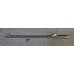 Winchester SXP 20 Gauge 3" 22" Fully Rifled BARREL ONLY with FO Sights Used